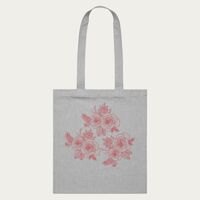 PARCEL TOTE Thumbnail