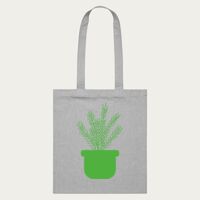 PARCEL TOTE Thumbnail