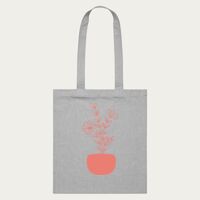 PARCEL TOTE Thumbnail