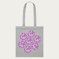 PARCEL TOTE Thumbnail