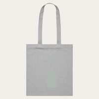 PARCEL TOTE Thumbnail