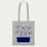 PARCEL TOTE Thumbnail