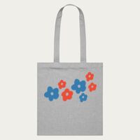 PARCEL TOTE Thumbnail