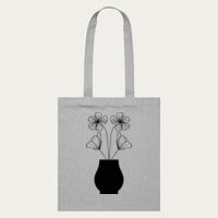 PARCEL TOTE Thumbnail