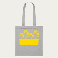 PARCEL TOTE Thumbnail
