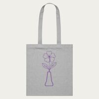 PARCEL TOTE Thumbnail