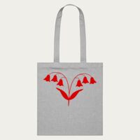 PARCEL TOTE Thumbnail