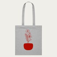 PARCEL TOTE Thumbnail