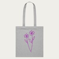 PARCEL TOTE Thumbnail