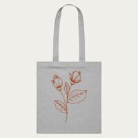 PARCEL TOTE Thumbnail
