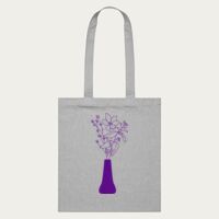 PARCEL TOTE Thumbnail