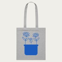 PARCEL TOTE Thumbnail