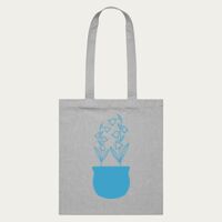 PARCEL TOTE Thumbnail
