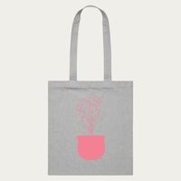 PARCEL TOTE Thumbnail