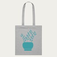 PARCEL TOTE Thumbnail
