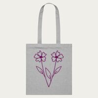 PARCEL TOTE Thumbnail