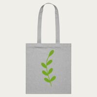 PARCEL TOTE Thumbnail
