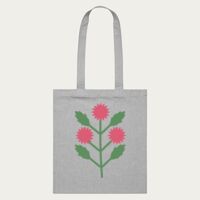 PARCEL TOTE Thumbnail