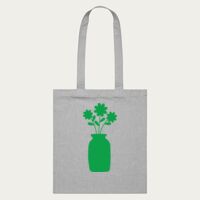 PARCEL TOTE Thumbnail