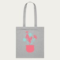 PARCEL TOTE Thumbnail