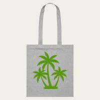 PARCEL TOTE Thumbnail