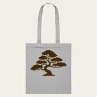 PARCEL TOTE Thumbnail