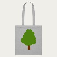 PARCEL TOTE Thumbnail