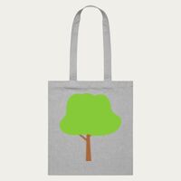 PARCEL TOTE Thumbnail