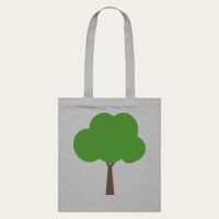 PARCEL TOTE Thumbnail