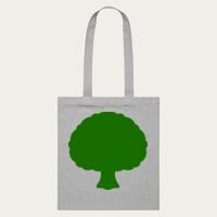PARCEL TOTE Thumbnail