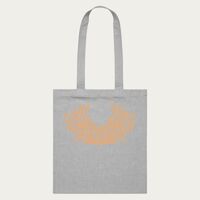 PARCEL TOTE Thumbnail