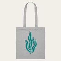 PARCEL TOTE Thumbnail