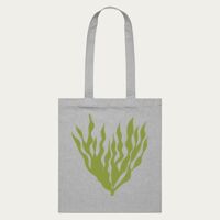 PARCEL TOTE Thumbnail