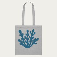 PARCEL TOTE Thumbnail
