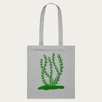 PARCEL TOTE Thumbnail