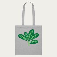 PARCEL TOTE Thumbnail
