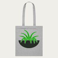 PARCEL TOTE Thumbnail