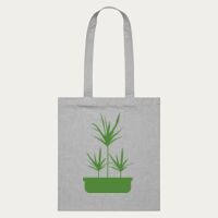 PARCEL TOTE Thumbnail