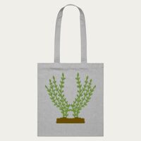 PARCEL TOTE Thumbnail
