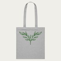 PARCEL TOTE Thumbnail