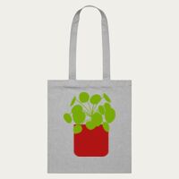 PARCEL TOTE Thumbnail