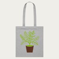 PARCEL TOTE Thumbnail