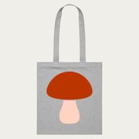 PARCEL TOTE Thumbnail