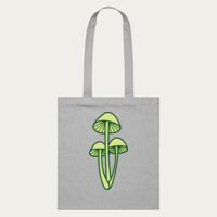 PARCEL TOTE Thumbnail