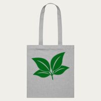 PARCEL TOTE Thumbnail