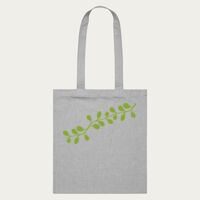 PARCEL TOTE Thumbnail