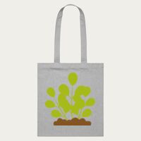PARCEL TOTE Thumbnail