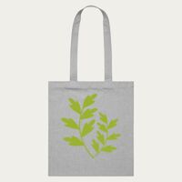 PARCEL TOTE Thumbnail