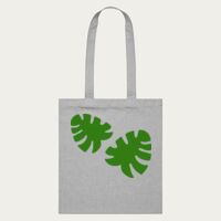 PARCEL TOTE Thumbnail
