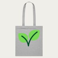 PARCEL TOTE Thumbnail